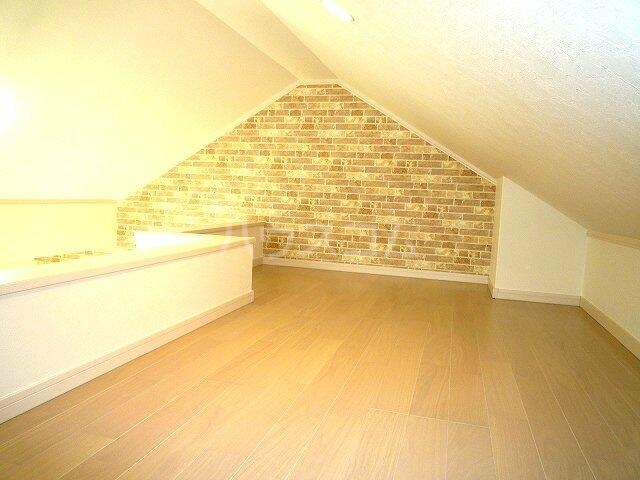 13/24 その他画像