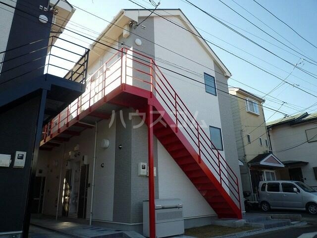 14/24 その他画像