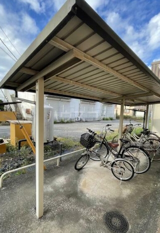 13/15 その他画像