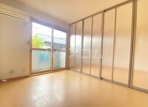 3/15 リビング/ダイニング