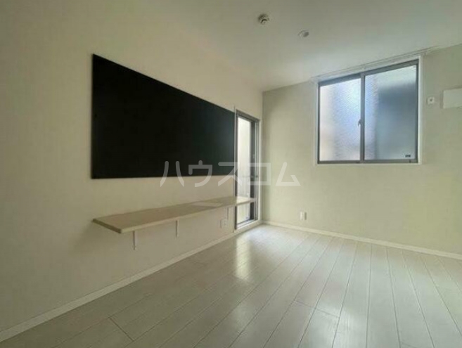 4/27 リビング/ダイニング