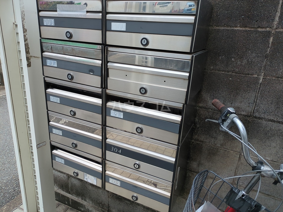 17/27 その他画像