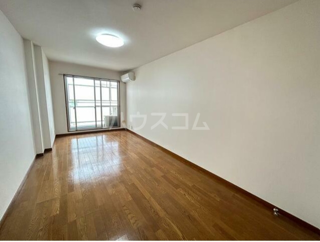 4/27 リビング/ダイニング