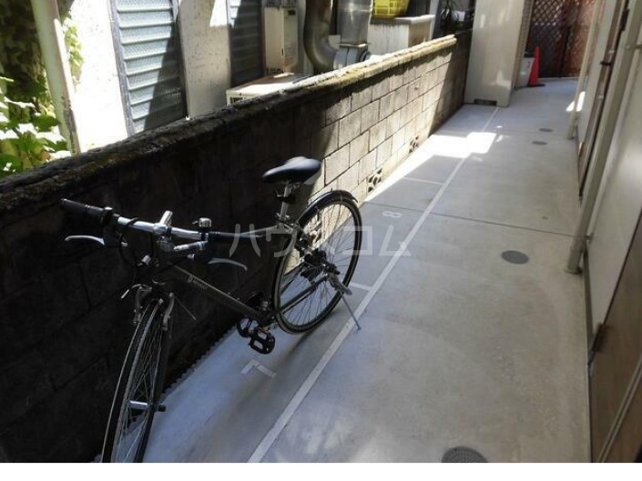 11/23 その他画像