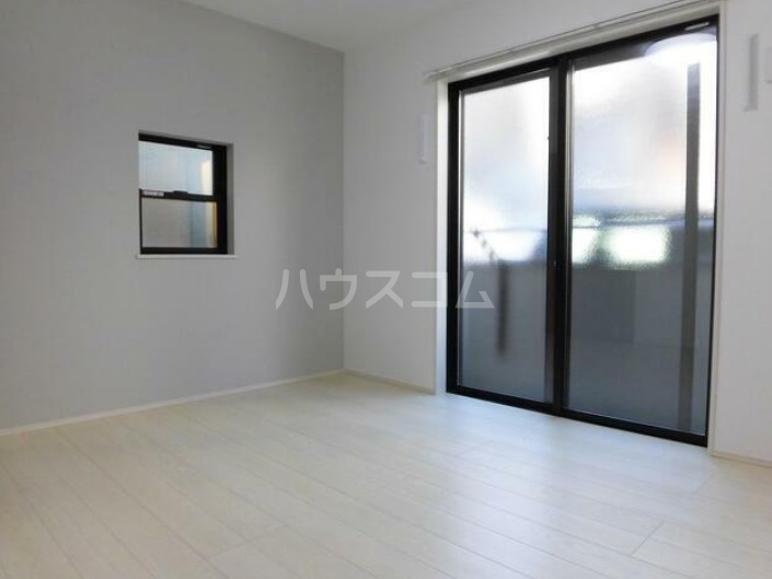 3/23 リビング/ダイニング