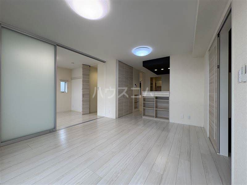 13/14 その他画像