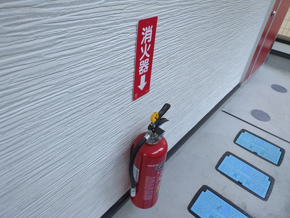 29/30 その他画像