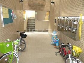 13/16 その他画像