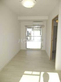 12/16 その他画像