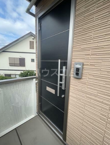 15/22 その他画像