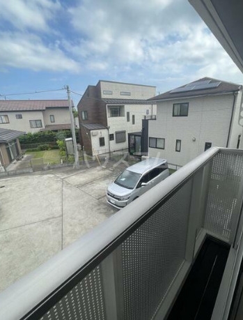 16/22 その他画像