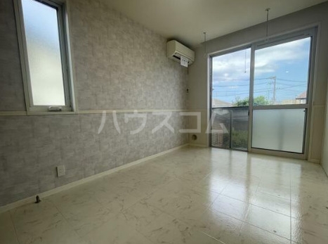 17/22 その他画像