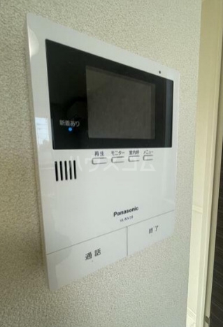 18/22 その他画像