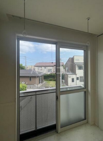 21/22 その他画像