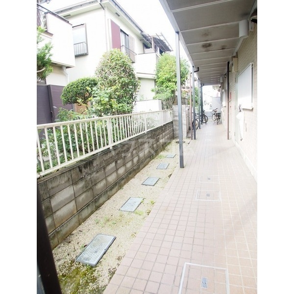 18/29 その他画像