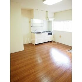 4/29 リビング/ダイニング