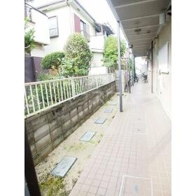 19/29 その他画像