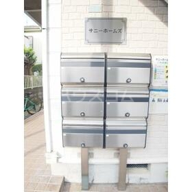 20/29 その他画像