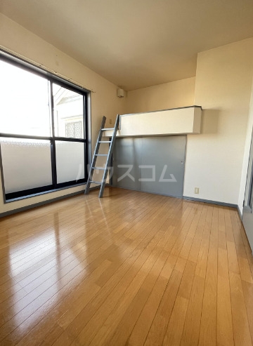 3/13 リビング/ダイニング