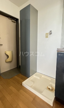 11/13 その他画像