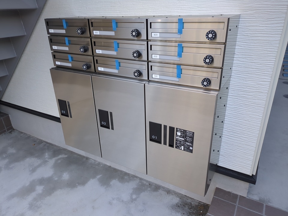 28/30 その他画像