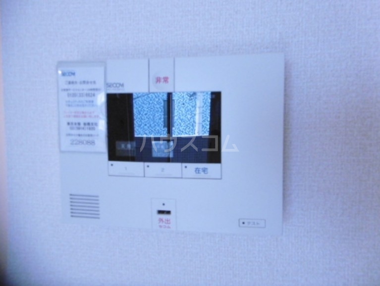 13/28 その他画像