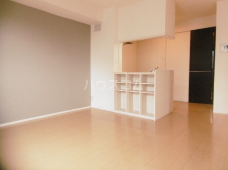 16/28 その他画像