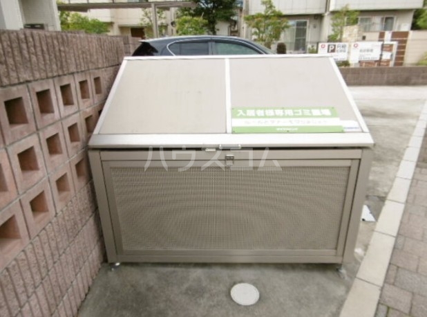 17/28 その他画像