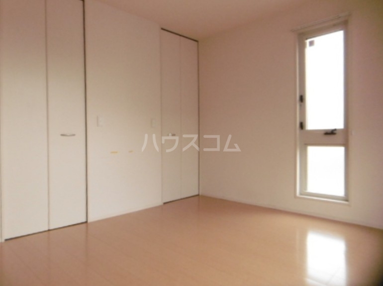 3/28 リビング/ダイニング