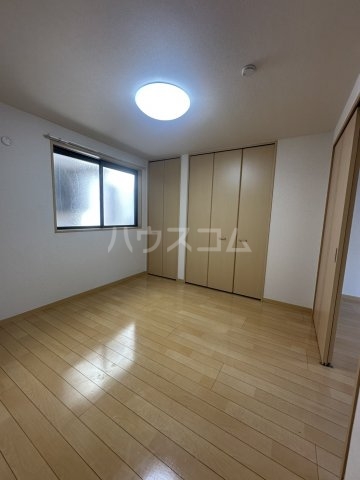 4/29 リビング/ダイニング