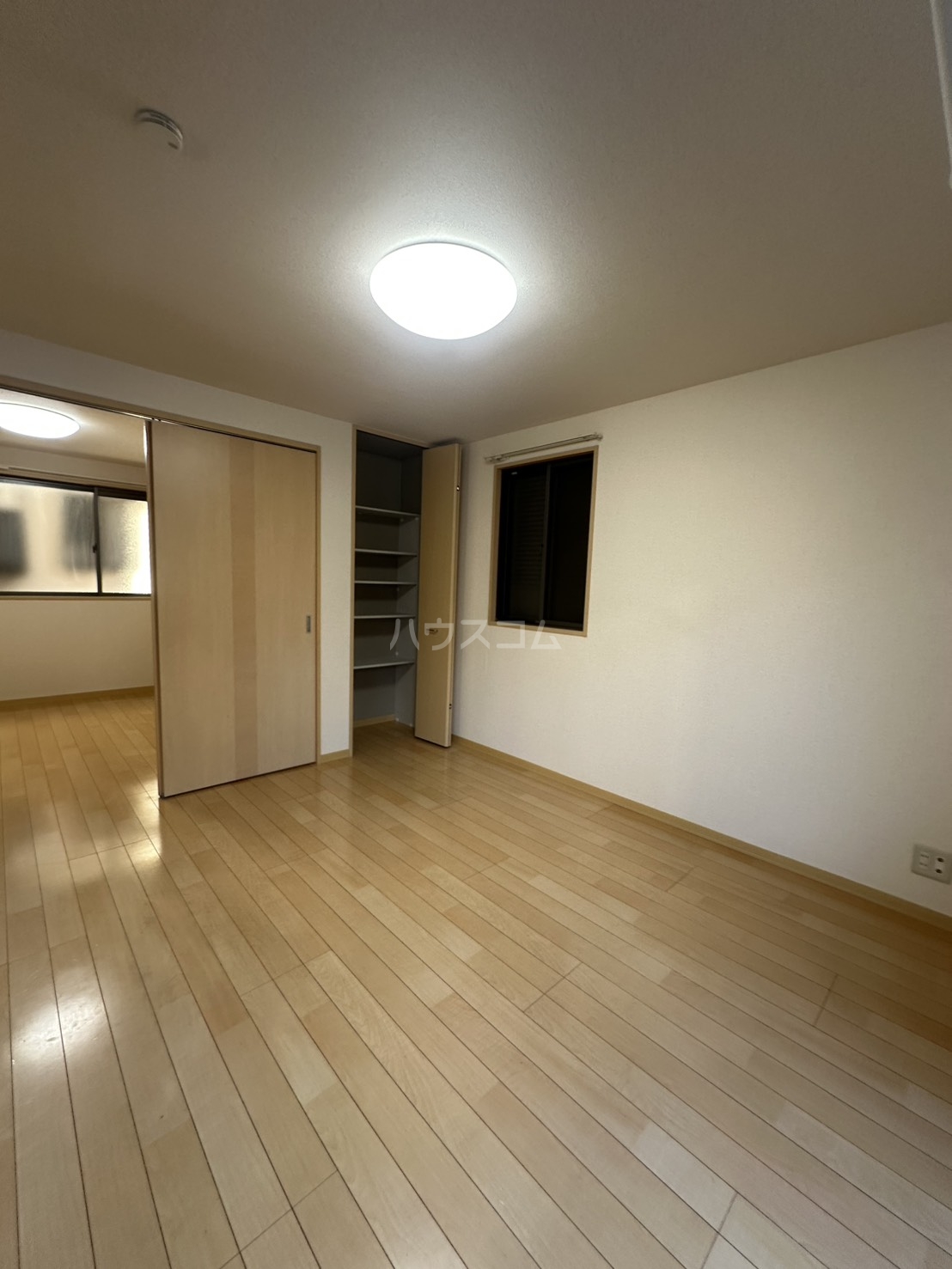 7/29 リビング/ダイニング