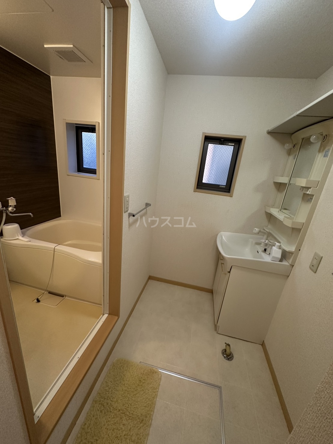 24/29 その他画像