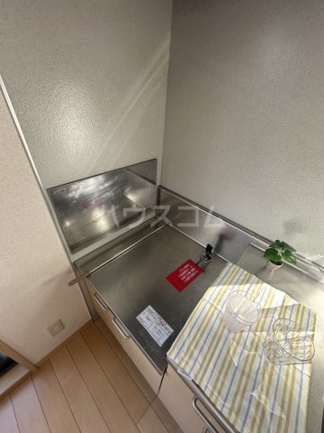 26/29 その他画像