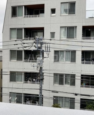 13/20 その他画像