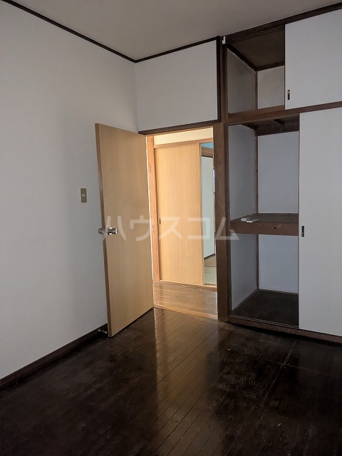 7/30 リビング/ダイニング