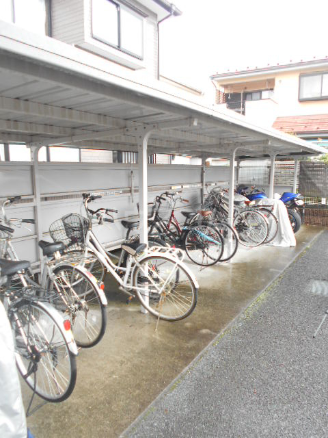 21/30 その他画像