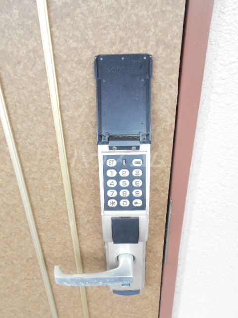 22/30 その他画像