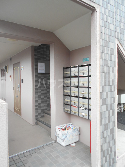 24/30 その他画像