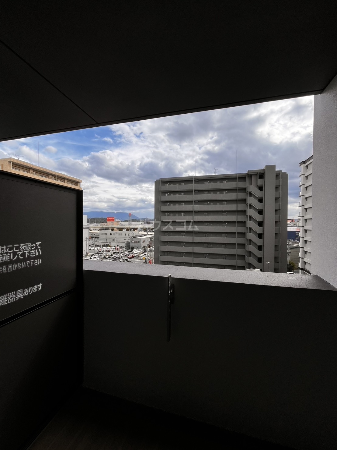 16/22 その他画像