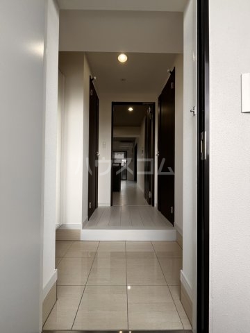 17/22 その他画像