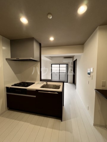 19/22 その他画像