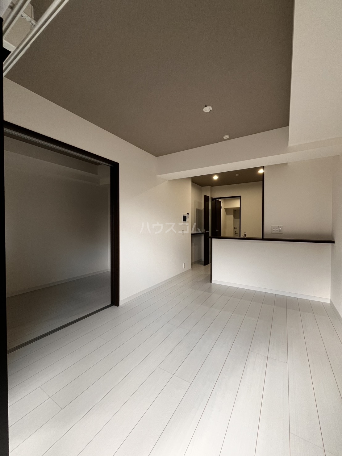 3/22 リビング/ダイニング