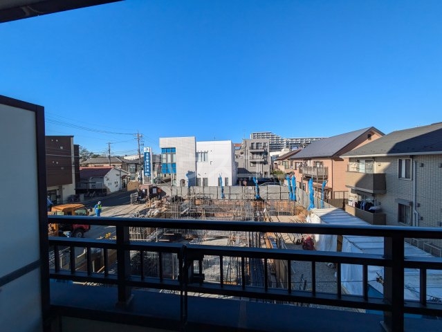 17/30 その他画像