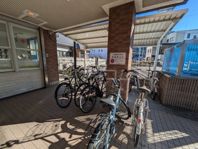 21/30 その他画像