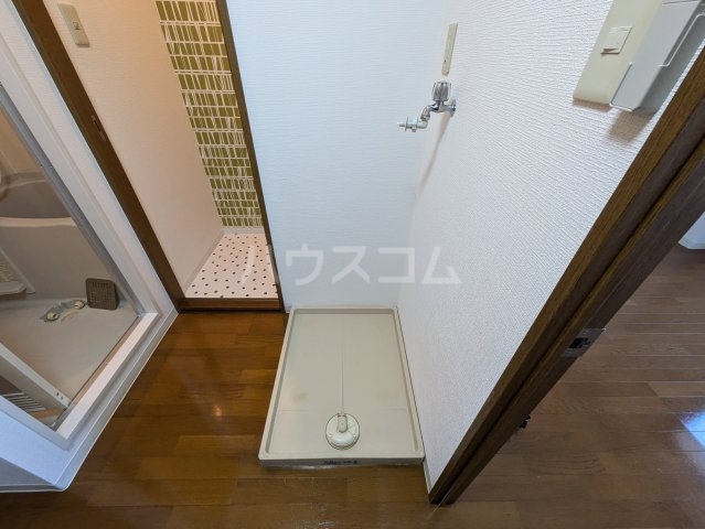 27/30 その他画像