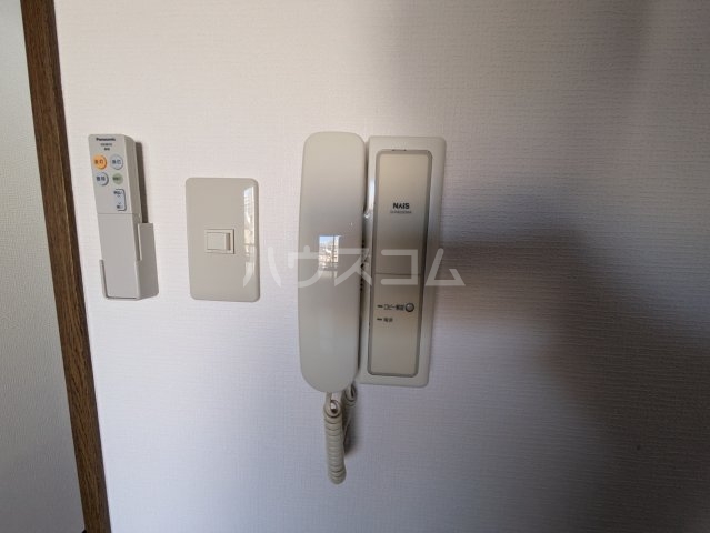 28/30 その他画像