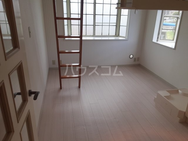 4/29 リビング/ダイニング