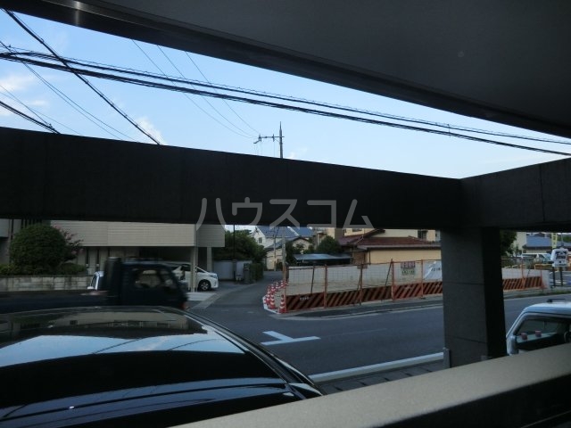 23/30 その他画像