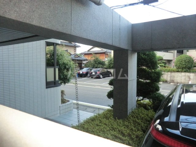 28/30 その他画像