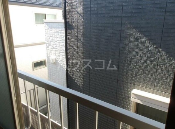 13/14 その他画像